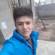 ���������� ������, ���� ������� ������, 26 ���, ������������ ��� ������, ����� � ���������, c�������� ���������