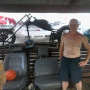  ,   , 60 ,   ,   , c 