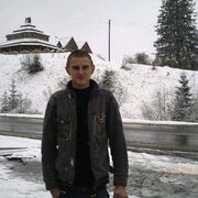  Jelcz,  , 33