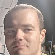  --,  , 29