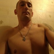 ���������� ������, ���� ������� ���, 42 ����, ������������ ��� ������