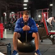 ���������� �����������, ���� ������� �������, 41 ���, ������������ ��� ����� � ���������, c�������� ���������