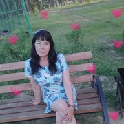  ,  , 44