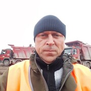  ,   , 48 ,  