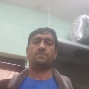 ���������� ������, ���� ������� ������, 44 ����, ������������ ��� ������, ����� � ���������