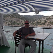 ���������� �������, ���� ������� ��������, 57 ���, ������������ ��� ������, ����� � ���������, c�������� ���������