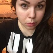 ���������� ������, ���� ������� ���, 27 ���, ������������ ��� ������, ����� � ���������, ���������