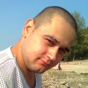 ���������� ������, ���� ������� ����, 40 ���, ������������ ��� ������, ����� � ���������, ���������