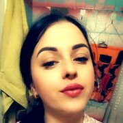  ,  , 29