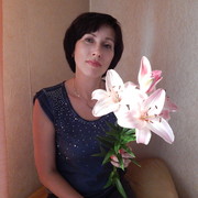  ,   , 50 ,   ,   , c 