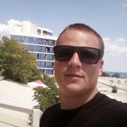  ,   , 32 ,  