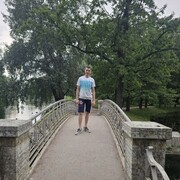 ���������� �����-���������, ���� ������� ����������, 34 ����, ������������ ��� ������, ����� � ���������, c�������� ���������