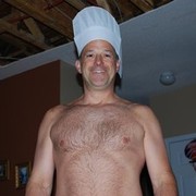  Westville,   Ryan, 62 ,   ,   , c 