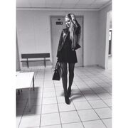 ���������� ���������, ���� ������� ���������, 36 ���, ������������ ��� ������, ����� � ���������, c�������� ���������