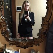 ���������� ������, ���� ������� ����, 20 ���, ������������ ��� ����� � ���������, c�������� ���������, ���������