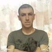 ���������� �����������, ���� ������� ���������, 38 ���, ������������ ��� ������, ����� � ���������, c�������� ���������