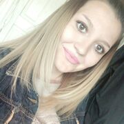 ���������� �����-���������, ���� ������� ���������, 25 ���, ������������ ��� ������, ����� � ���������