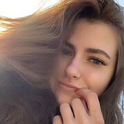 ���������� ������, ���� ������� �����, 25 ���, ������������ ��� ������, ����� � ���������