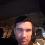  ,   , 37 ,   ,   , c 