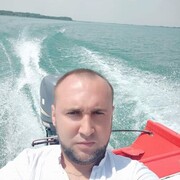  ,   , 42 ,   , 