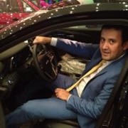 ,   Sardor, 41 ,   