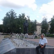  ,   , 62 ,     , c 