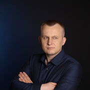  ,   , 42 ,   ,   , 