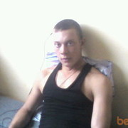 ���������� �������, ���� ������� ������, 35 ���, ������������ ��� ������, ����� � ���������, c�������� ���������