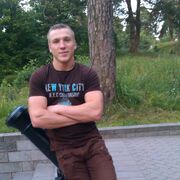 ���������� ������, ���� ������� ������, 36 ���, ������������ ��� ������, ����� � ���������