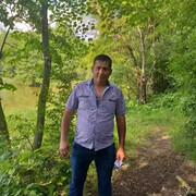 ���������� �����������, ���� ������� ����, 40 ���, ������������ ��� ������, ����� � ���������, c�������� ���������