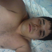 ���������� �������, ���� ������� Alisher, 35 ���, ������������ ��� ������