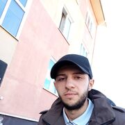  ,   , 25 ,   ,   