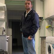 ���������� �����������, ���� ������� �������, 26 ���, ������������ ��� ������, ����� � ���������