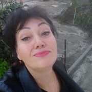  ,   , 56 ,   ,   , c , 