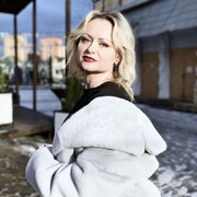 ���������� ������, ���� ������� �������, 45 ���, ������������ ��� c�������� ���������