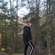  ,   , 31 ,   ,   