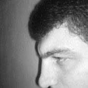  ,   , 34 ,   