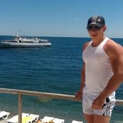 ���������� �������, ���� ������� ������, 33 ����, ������������ ��� ������, ���������