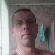  ,   , 49 ,   