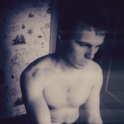 ���������� �������, ���� ������� �������, 35 ���, ������������ ��� ������