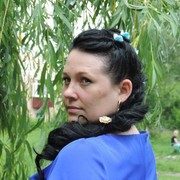  ,   , 43 ,   ,   , c 