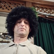 ���������� ����� �������, ������� �����, 40