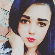  ,  , 26