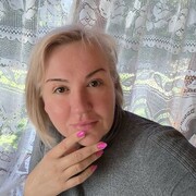  -,   , 50 ,   ,   , c 