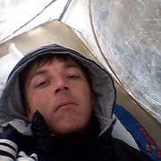  ,   Serega, 32 ,  