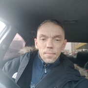 ���������� ������, ���� ������� ������, 46 ���, ������������ ��� ������, ����� � ���������, c�������� ���������, ���������