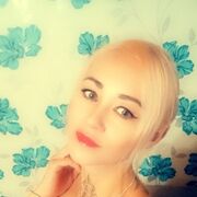 ���������� �����, ���� ������� ���������, 38 ���, ������������ ��� ������, ����� � ���������