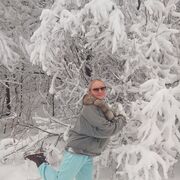 ���������� �����������, ���� ������� �����, 46 ���, ������������ ��� c�������� ���������, ���������