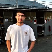   ,   , 26 ,   ,   , c 