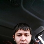  ,   , 40 ,   